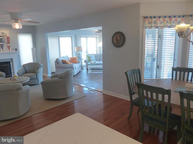 10 STACY CT, Ocean Pines, MD 21811