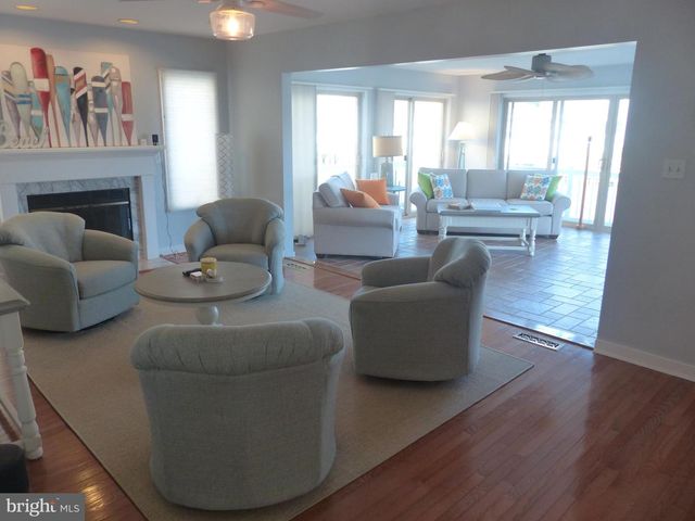 10 STACY CT, Ocean Pines, MD 21811