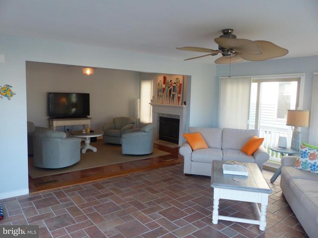 10 STACY CT, Ocean Pines, MD 21811