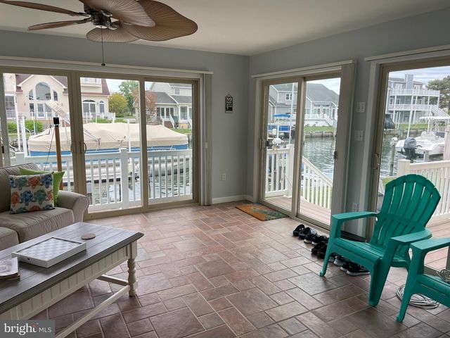 10 STACY CT, Ocean Pines, MD 21811