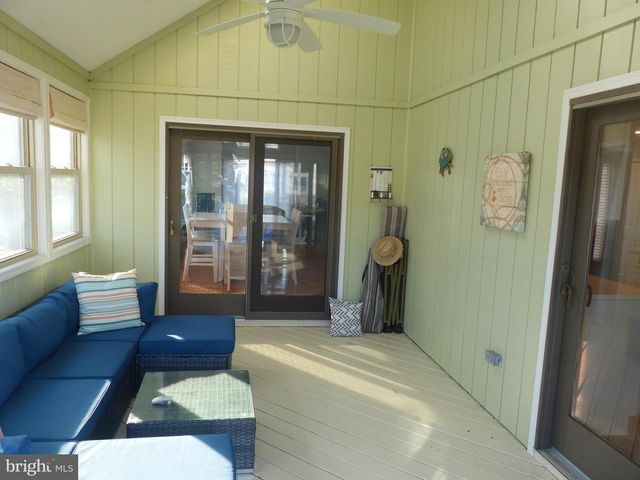 10 STACY CT, Ocean Pines, MD 21811