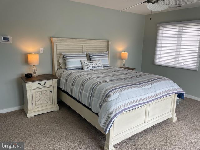 10 STACY CT, Ocean Pines, MD 21811