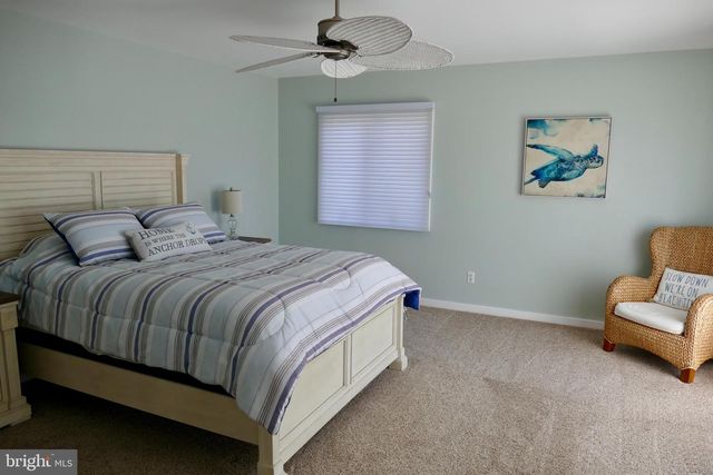 10 STACY CT, Ocean Pines, MD 21811