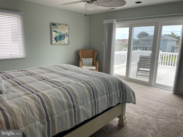 10 STACY CT, Ocean Pines, MD 21811