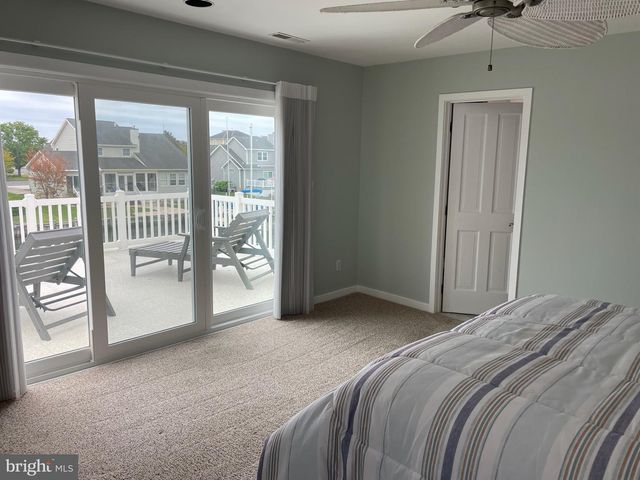 10 STACY CT, Ocean Pines, MD 21811