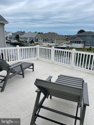 10 STACY CT, Ocean Pines, MD 21811