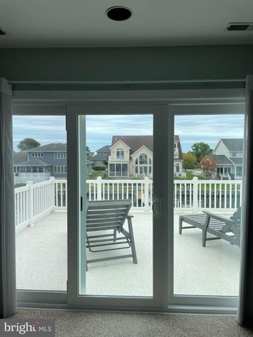 10 STACY CT, Ocean Pines, MD 21811
