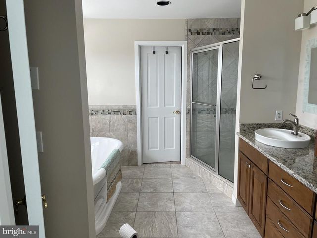 10 STACY CT, Ocean Pines, MD 21811