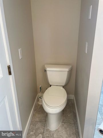 10 STACY CT, Ocean Pines, MD 21811