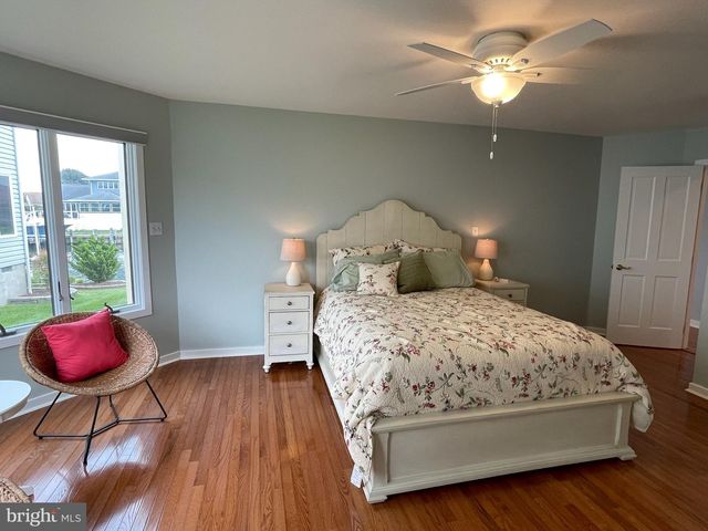 10 STACY CT, Ocean Pines, MD 21811
