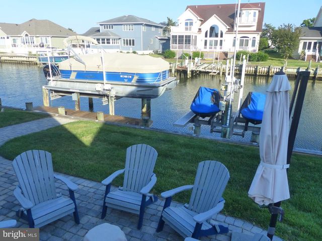 10 STACY CT, Ocean Pines, MD 21811