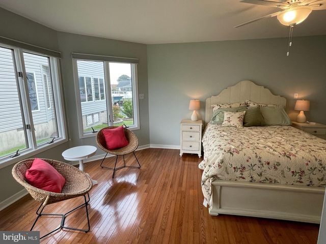 10 STACY CT, Ocean Pines, MD 21811