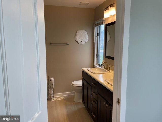10 STACY CT, Ocean Pines, MD 21811