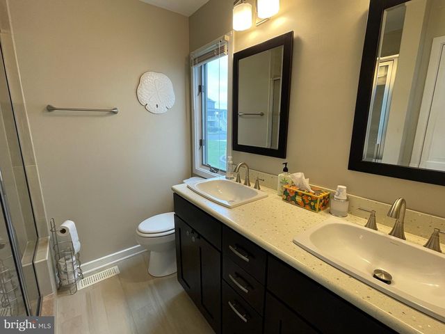 10 STACY CT, Ocean Pines, MD 21811