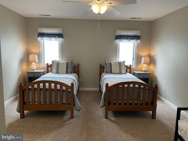 10 STACY CT, Ocean Pines, MD 21811