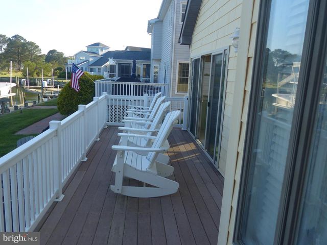 10 STACY CT, Ocean Pines, MD 21811