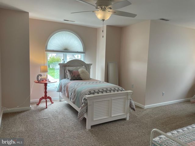10 STACY CT, Ocean Pines, MD 21811