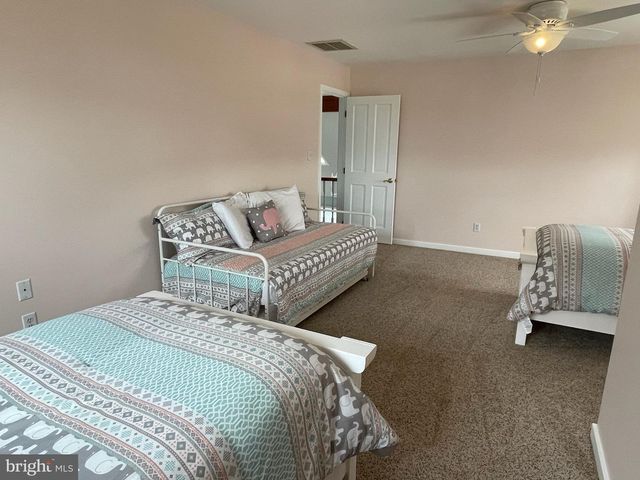 10 STACY CT, Ocean Pines, MD 21811