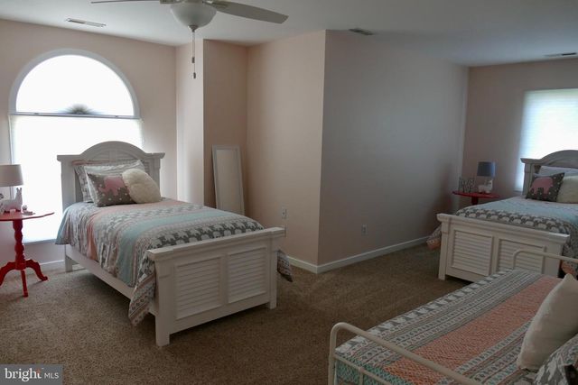 10 STACY CT, Ocean Pines, MD 21811