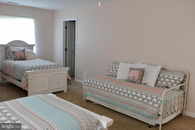 10 STACY CT, Ocean Pines, MD 21811