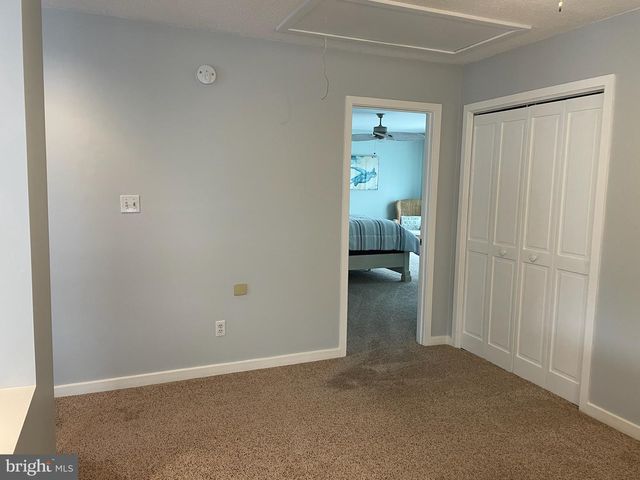 10 STACY CT, Ocean Pines, MD 21811