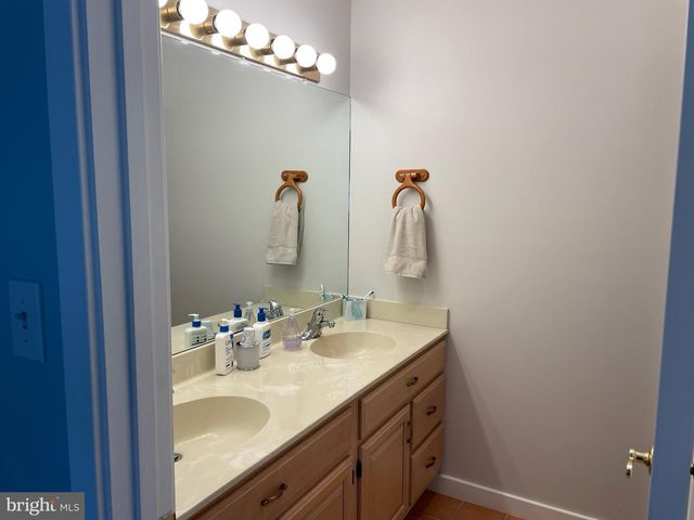 10 STACY CT, Ocean Pines, MD 21811