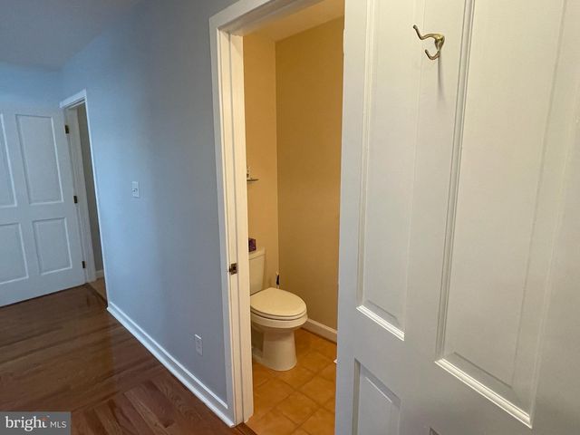 10 STACY CT, Ocean Pines, MD 21811