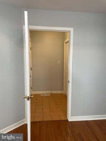 10 STACY CT, Ocean Pines, MD 21811