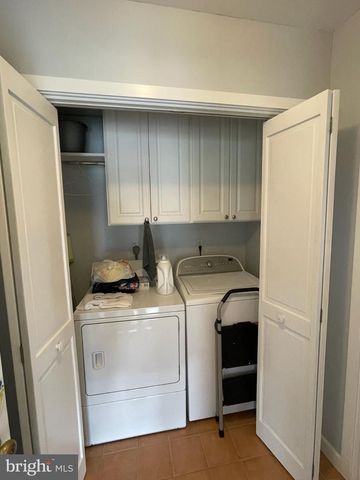 10 STACY CT, Ocean Pines, MD 21811