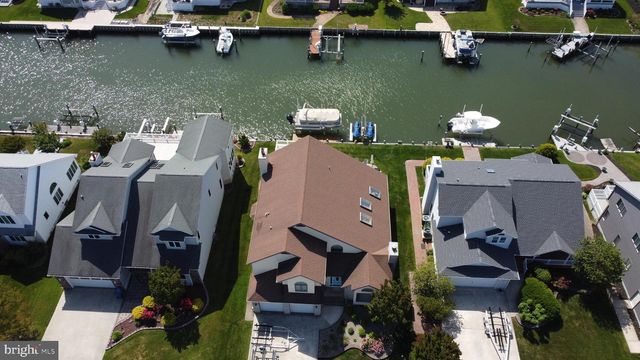 10 STACY CT, Ocean Pines, MD 21811