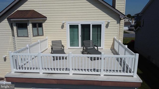 10 STACY CT, Ocean Pines, MD 21811