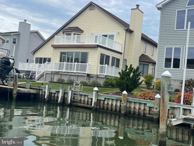 10 STACY CT, Ocean Pines, MD 21811
