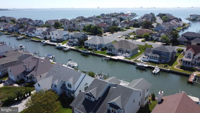 10 STACY CT, Ocean Pines, MD 21811