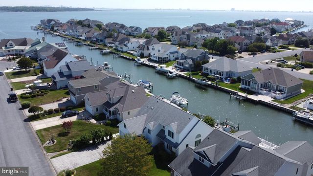 10 STACY CT, Ocean Pines, MD 21811