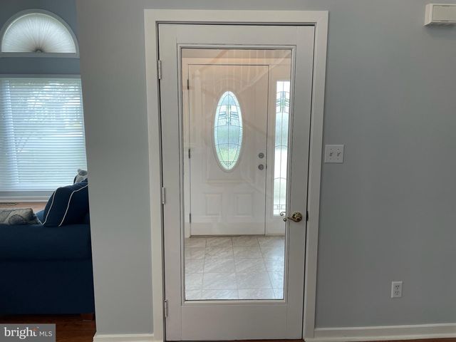 10 STACY CT, Ocean Pines, MD 21811