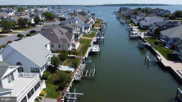 10 STACY CT, Ocean Pines, MD 21811