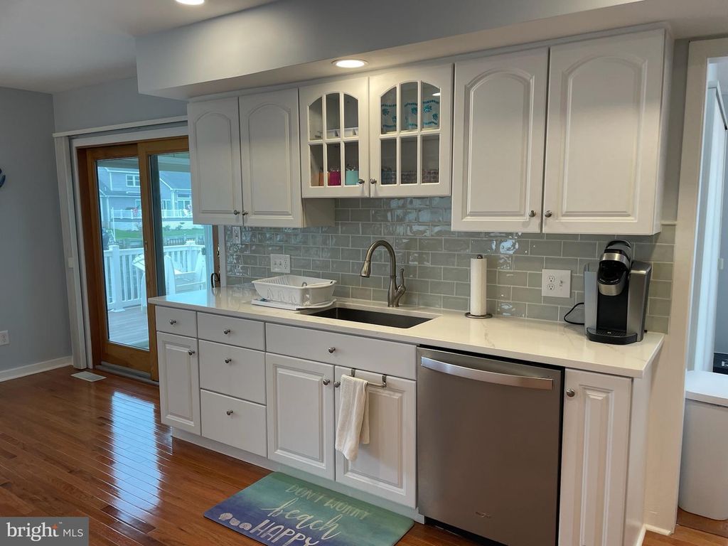 Image 19 of property listing at 10 STACY CT, Ocean Pines, MD 21811