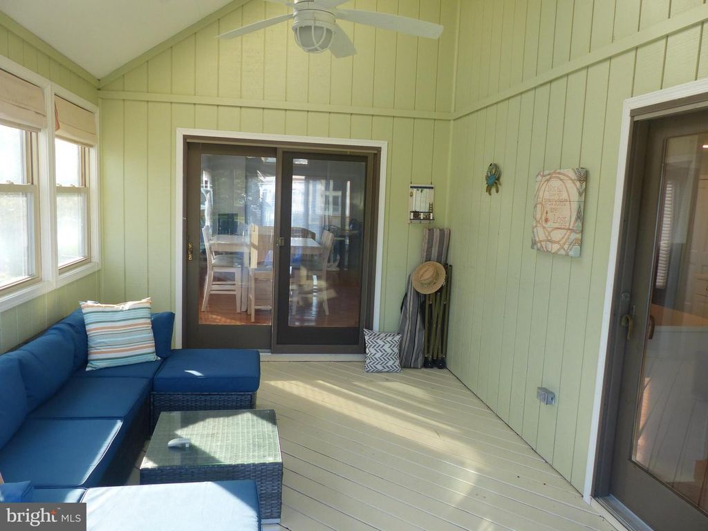 Image 35 of property listing at 10 STACY CT, Ocean Pines, MD 21811