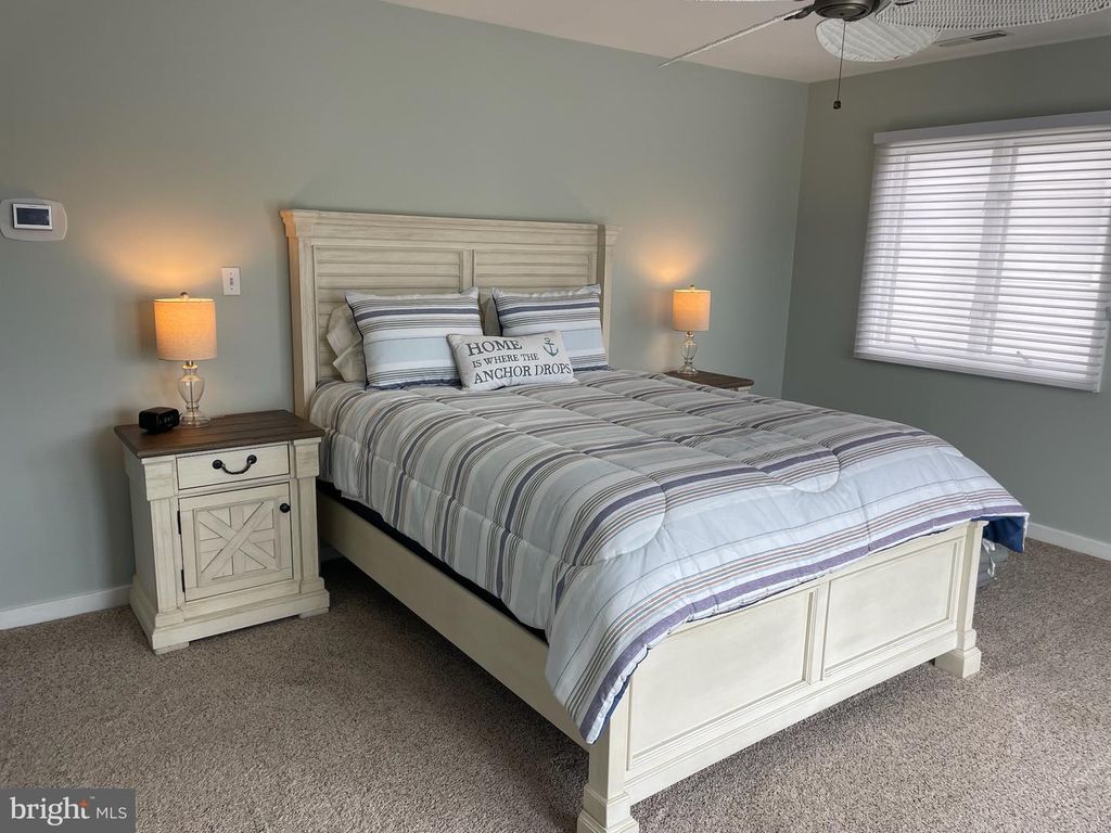 Image 36 of property listing at 10 STACY CT, Ocean Pines, MD 21811
