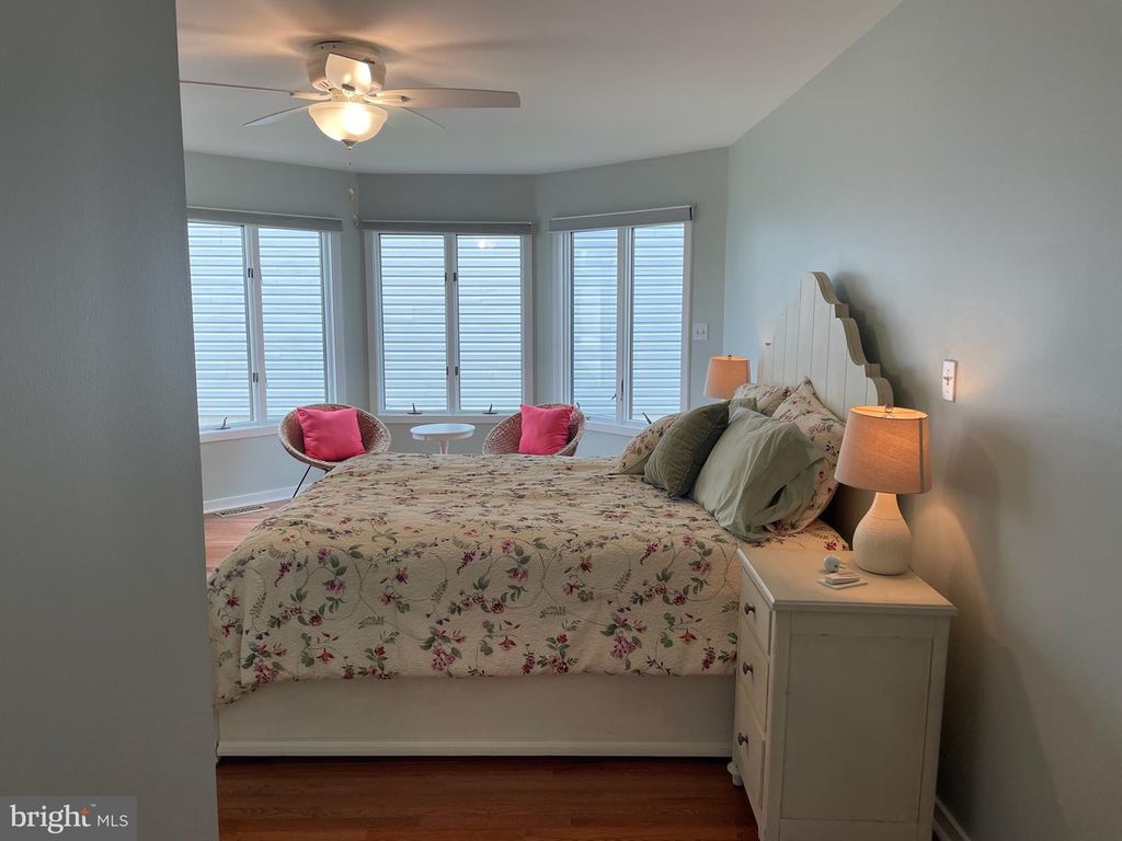 Image 49 of property listing at 10 STACY CT, Ocean Pines, MD 21811