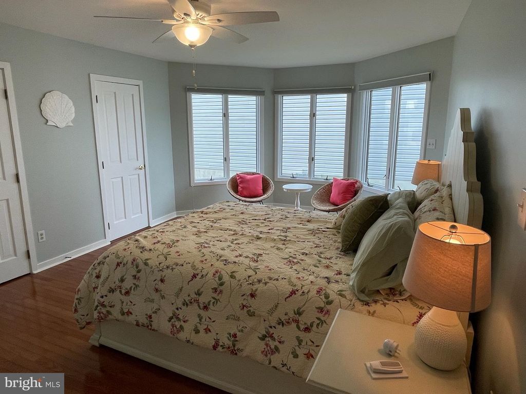 Image 50 of property listing at 10 STACY CT, Ocean Pines, MD 21811