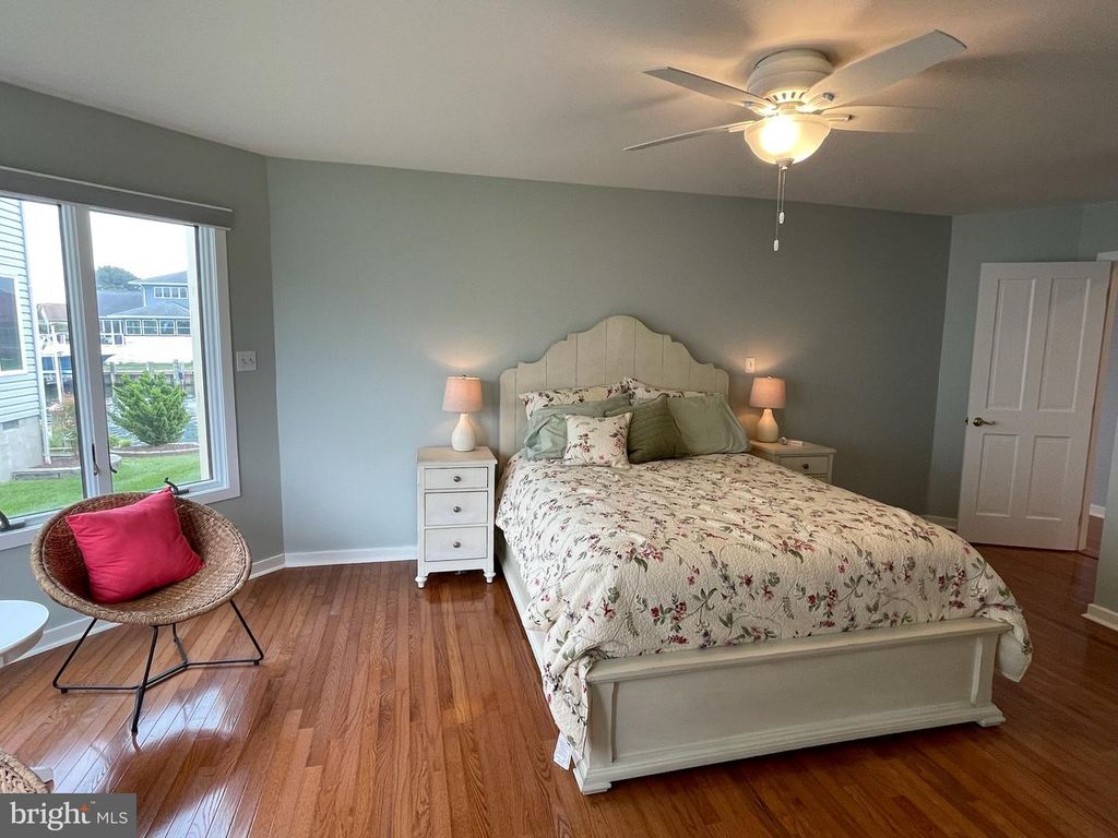 Image 51 of property listing at 10 STACY CT, Ocean Pines, MD 21811
