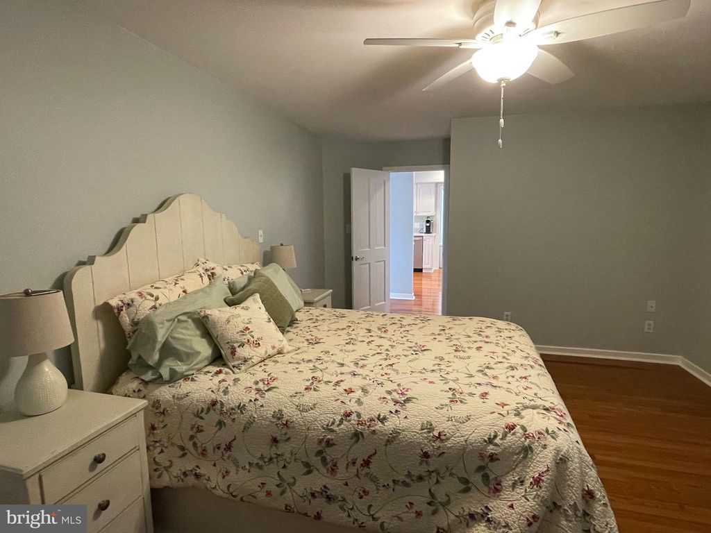 Image 53 of property listing at 10 STACY CT, Ocean Pines, MD 21811