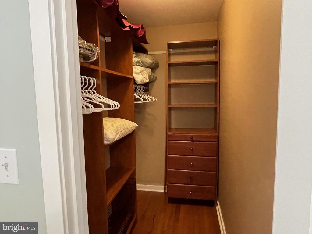 Image 54 of property listing at 10 STACY CT, Ocean Pines, MD 21811