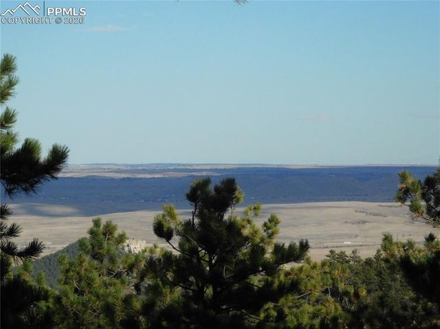 13910 Boulder Lane, Larkspur, CO 80118