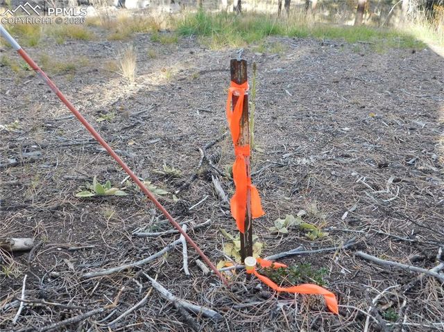 13910 Boulder Lane, Larkspur, CO 80118