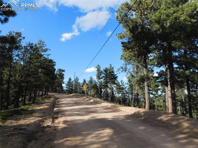 13910 Boulder Lane, Larkspur, CO 80118