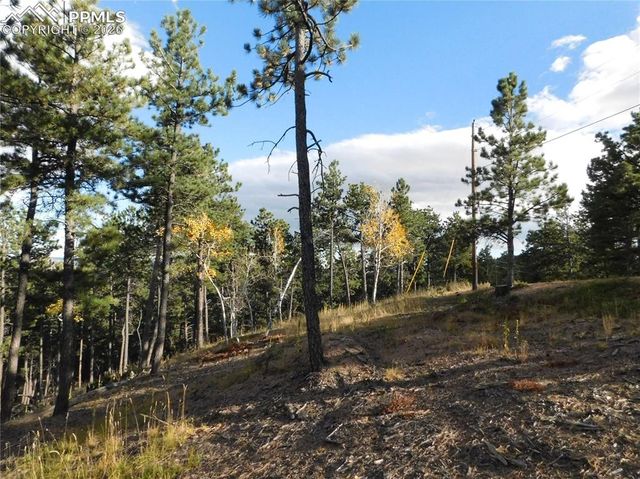 13910 Boulder Lane, Larkspur, CO 80118