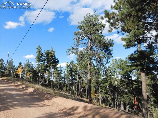 13910 Boulder Lane, Larkspur, CO 80118