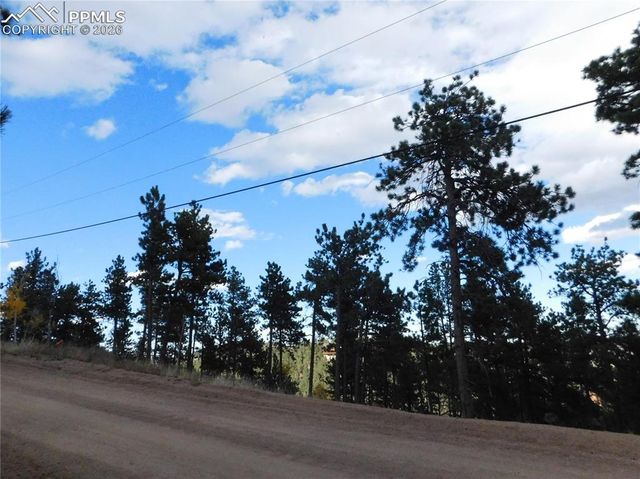 13910 Boulder Lane, Larkspur, CO 80118